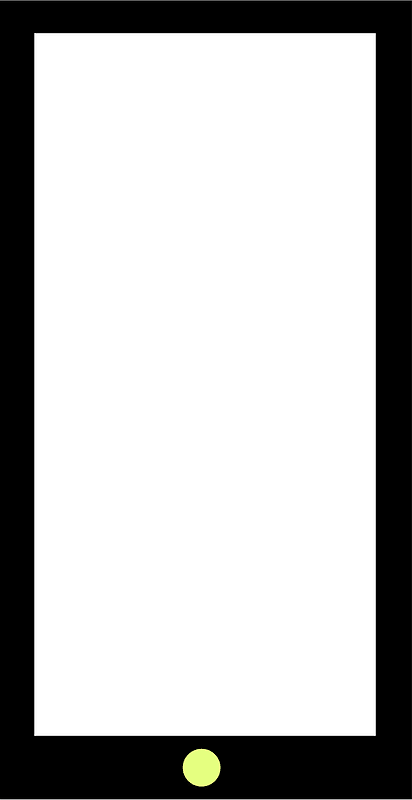 Mockup