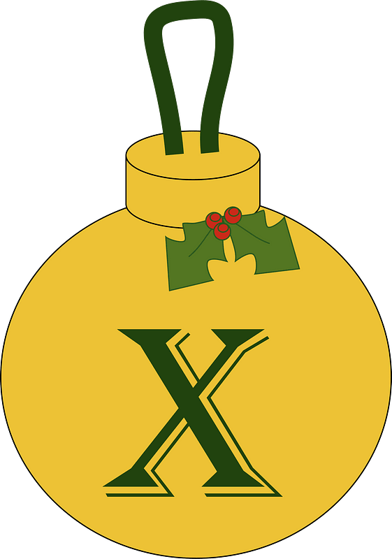 Ornamen