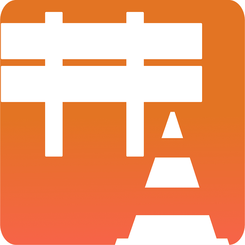 勞動