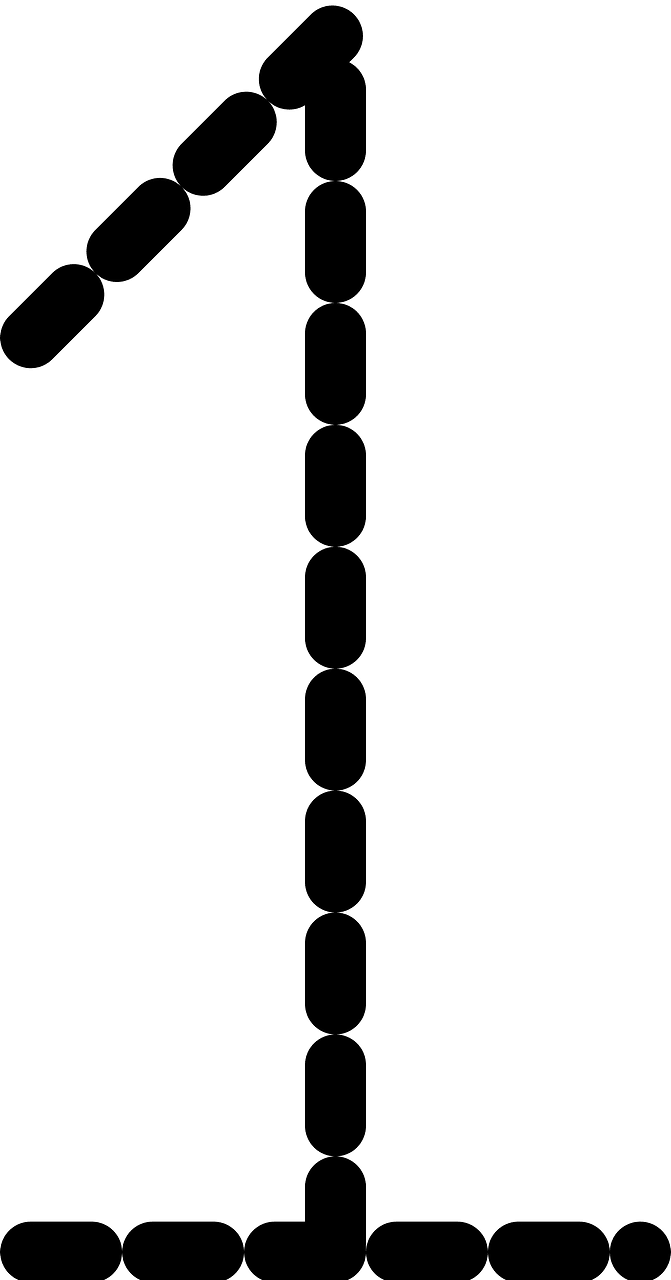 Numbers