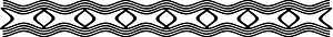 Border