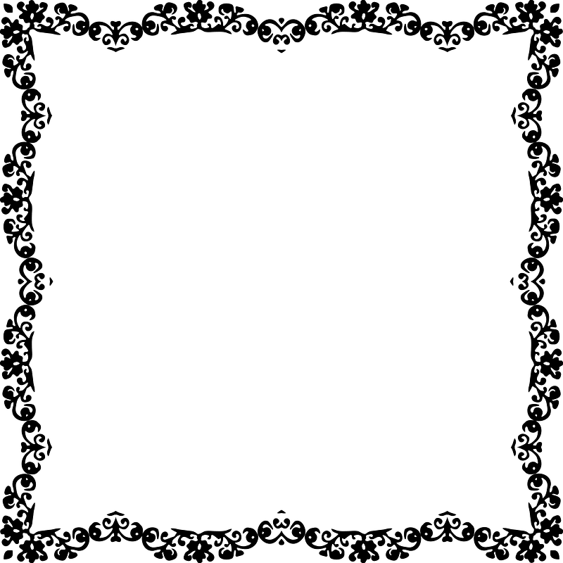 优质的