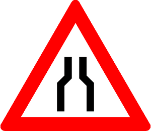 Traffic