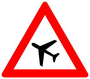 Traffic
