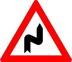 Traffic