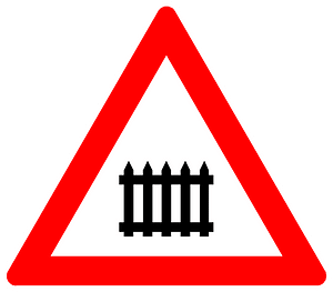 Traffic