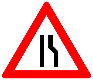 Traffic