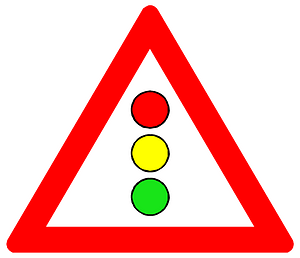 Traffic
