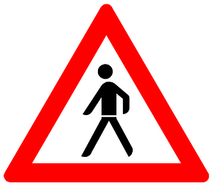Traffic
