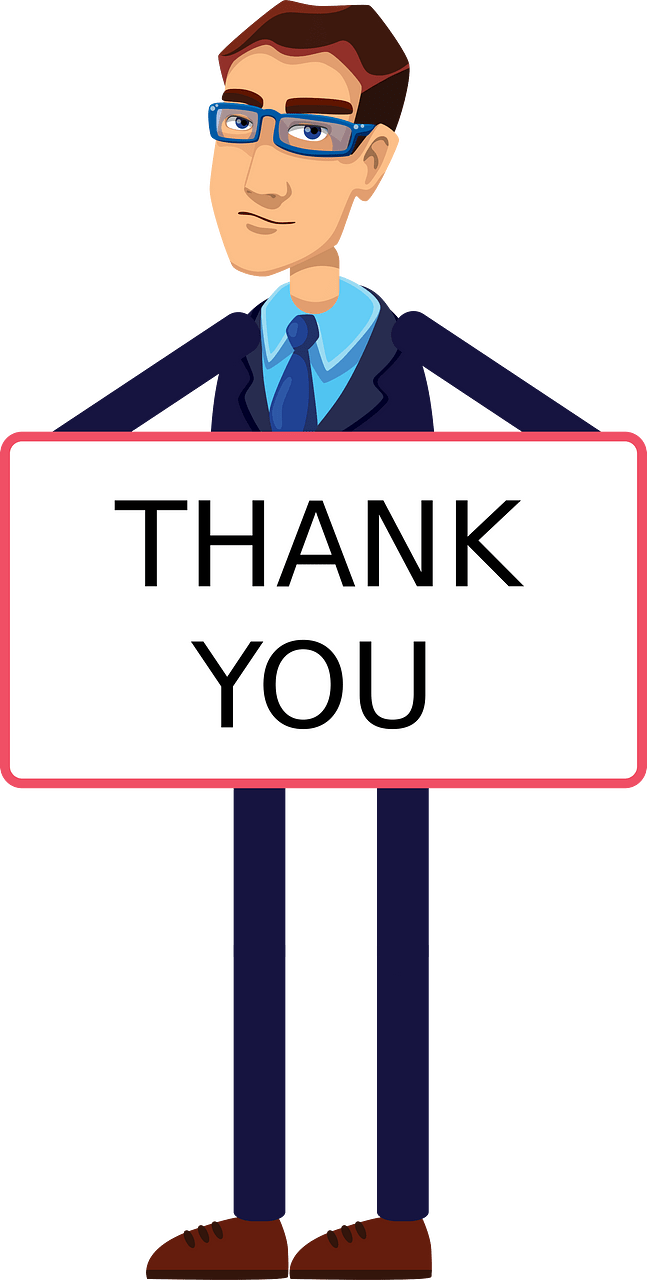 Grazie