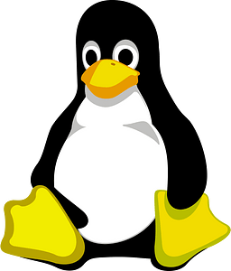 Tux