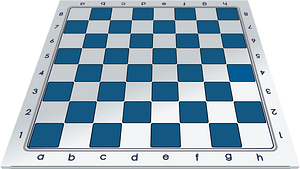 西洋棋