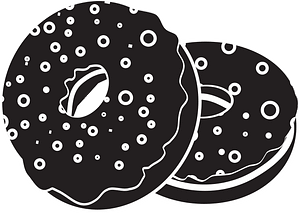 Donuts