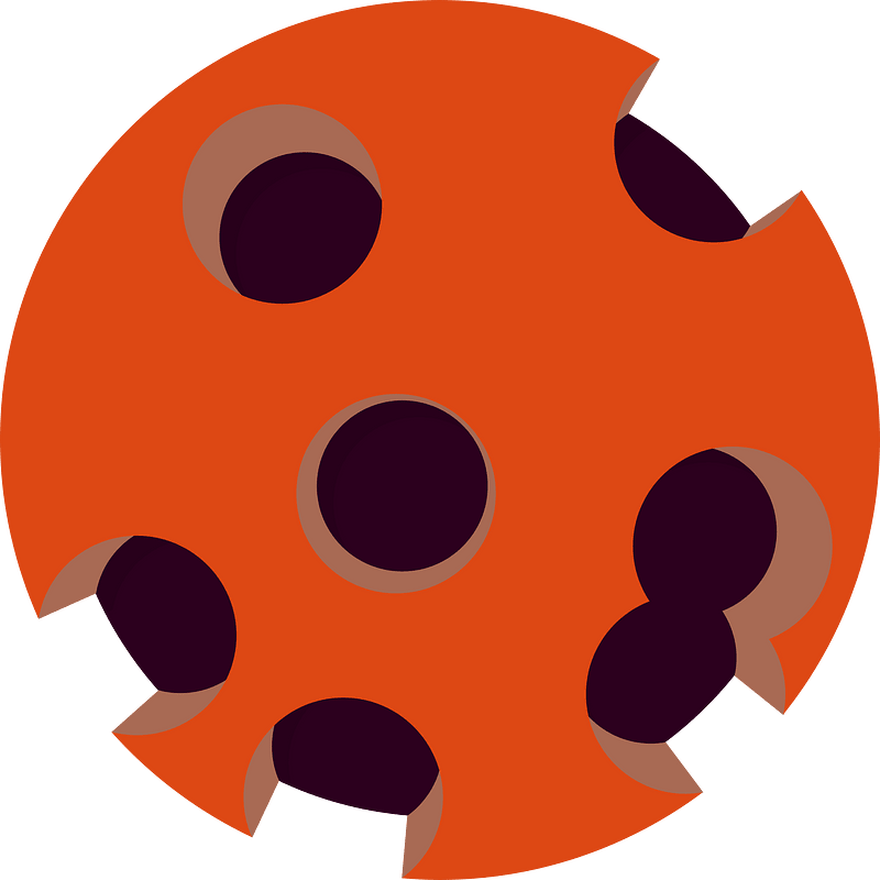 Ball