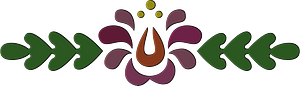 Sampel