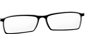 Lunettes de vue