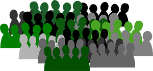 People