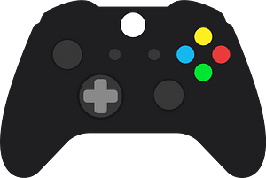 Controller
