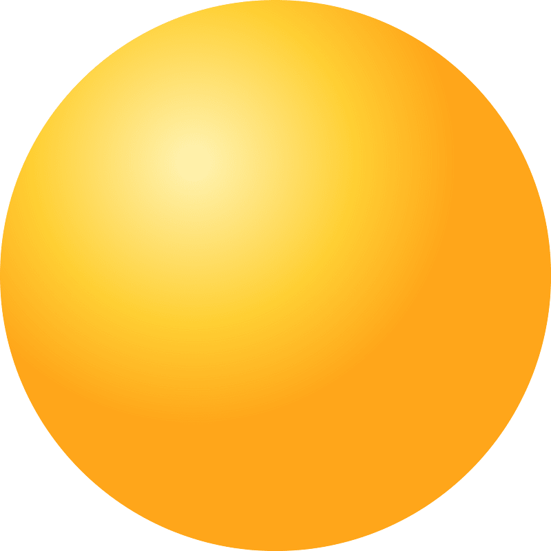 Day s