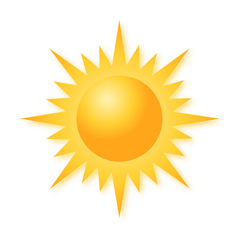 Day s