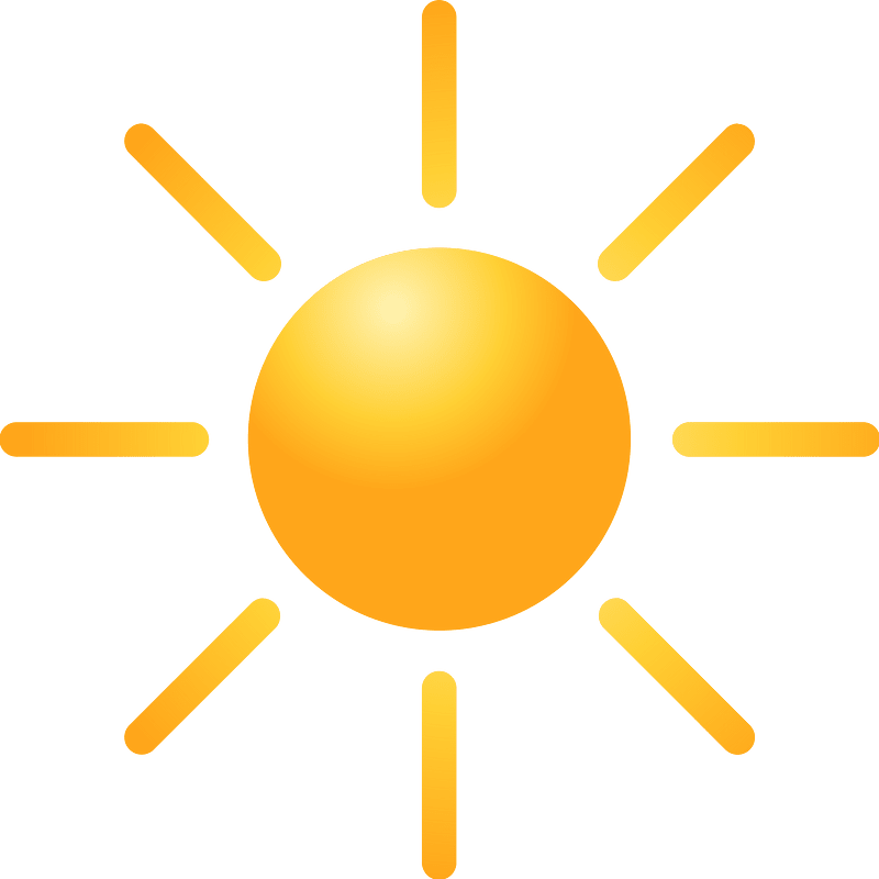 Day s