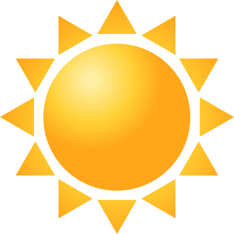 Day s