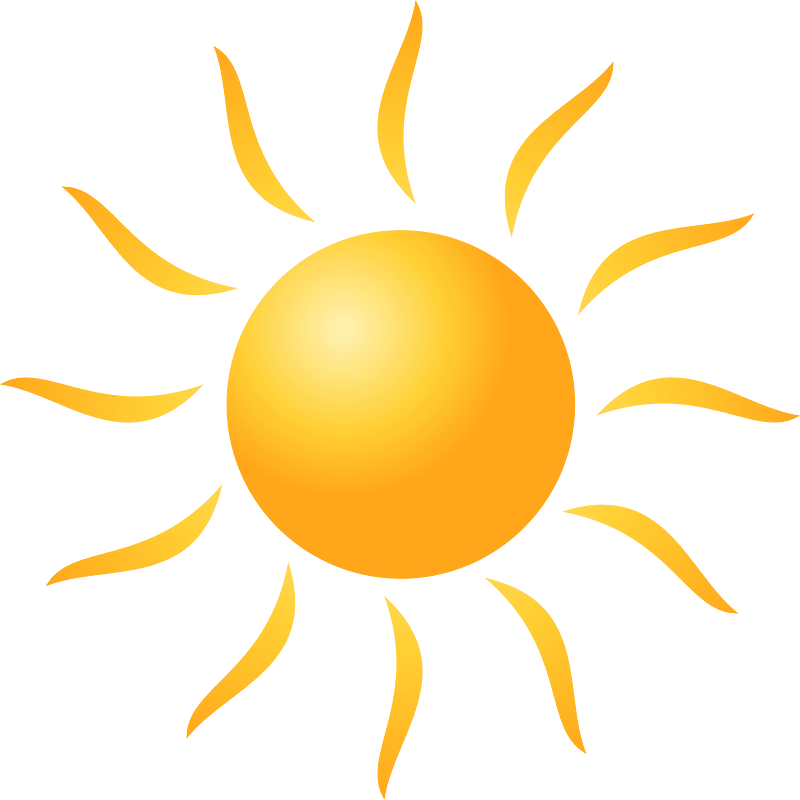 Day s
