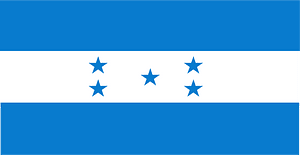 Honduras