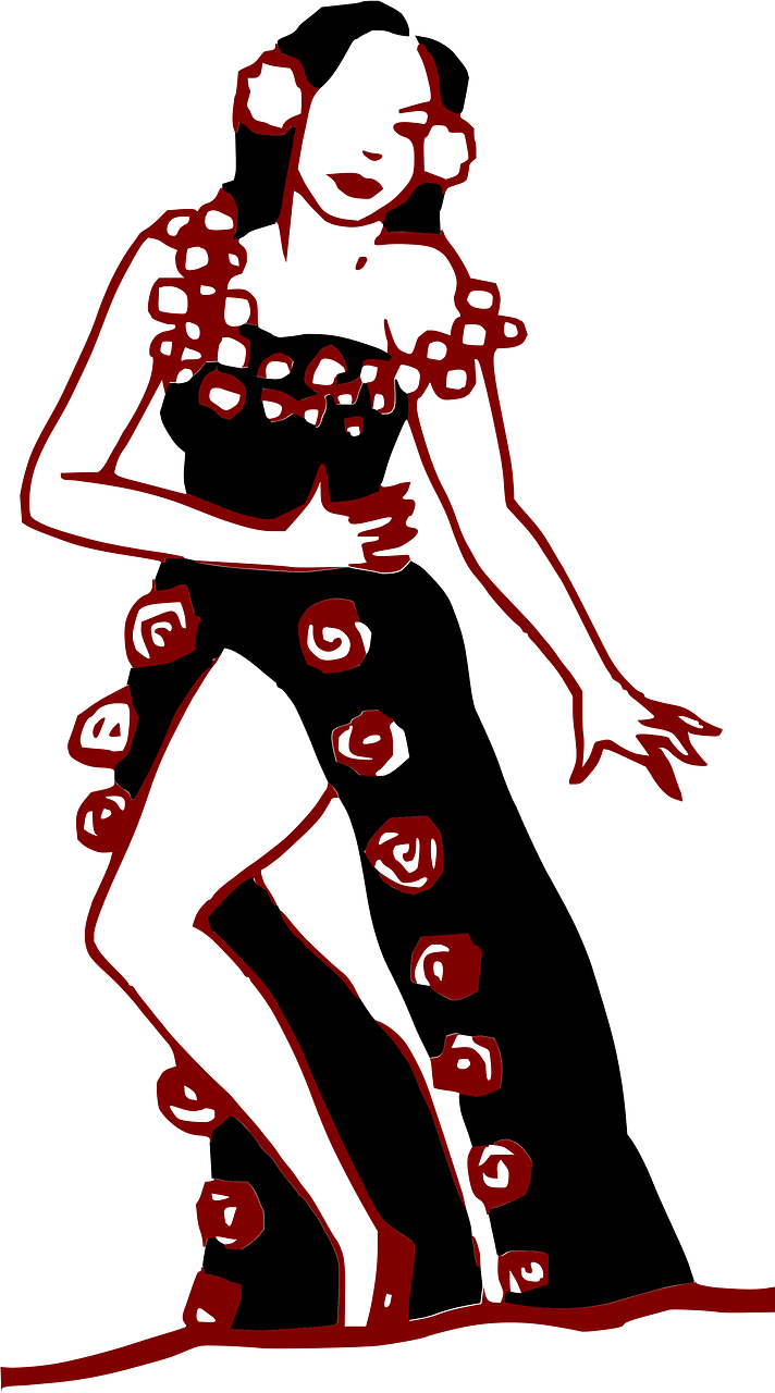 Flamenco