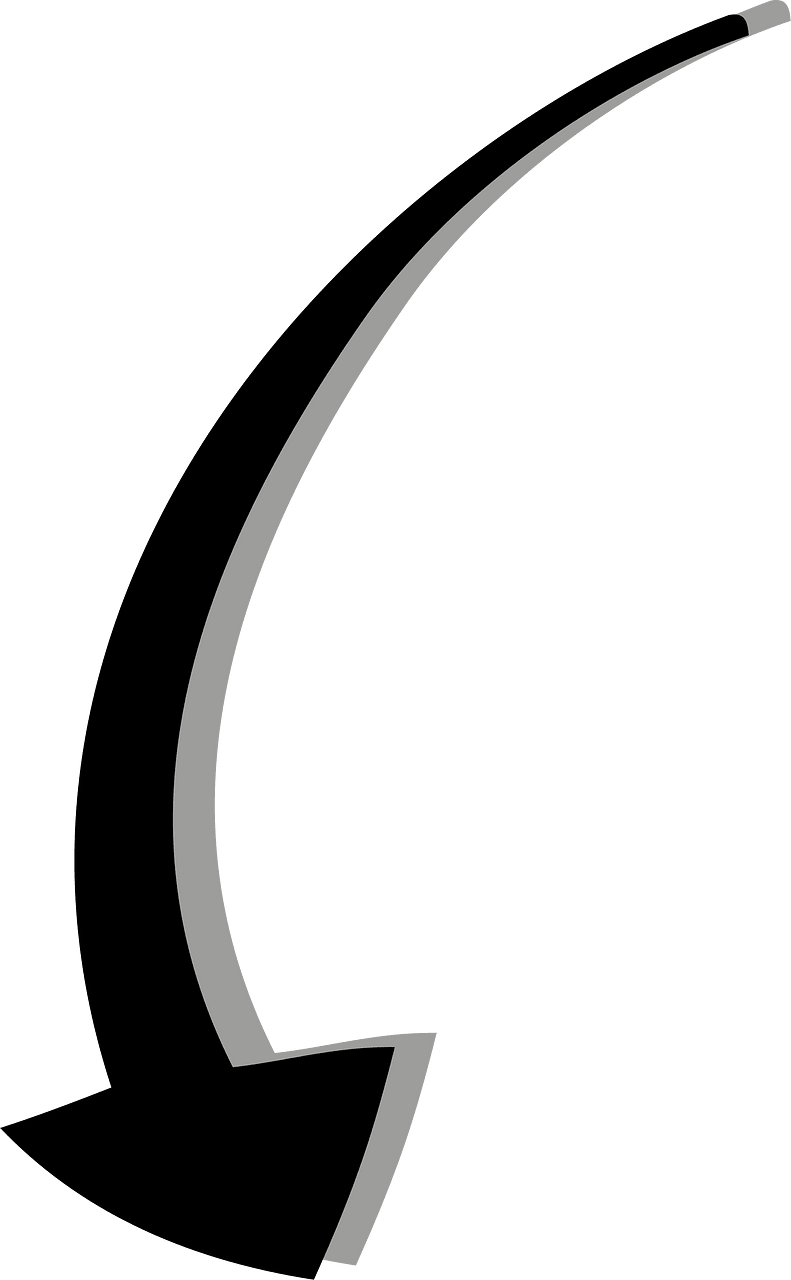 Arrow