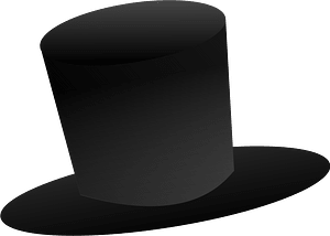 Top hat