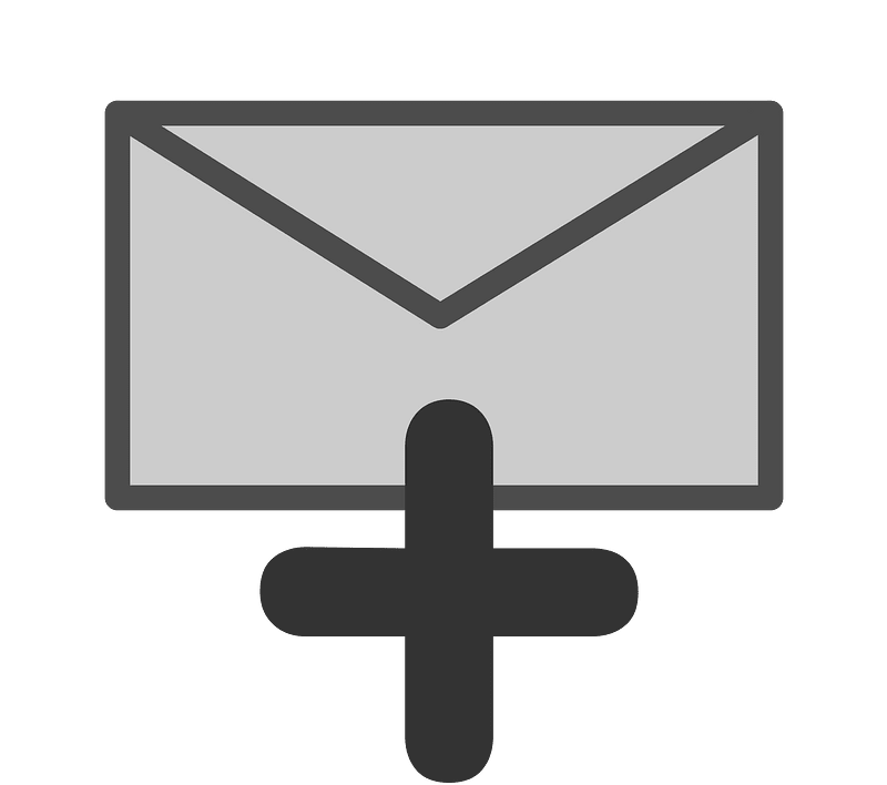 Mail