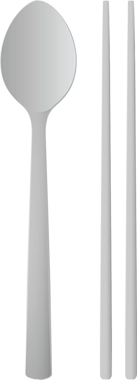 Spoons