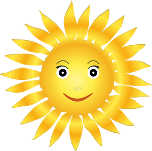 Sun
