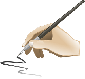 Pen