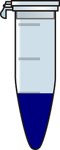 Tube