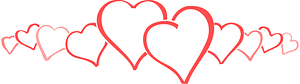 Hearts