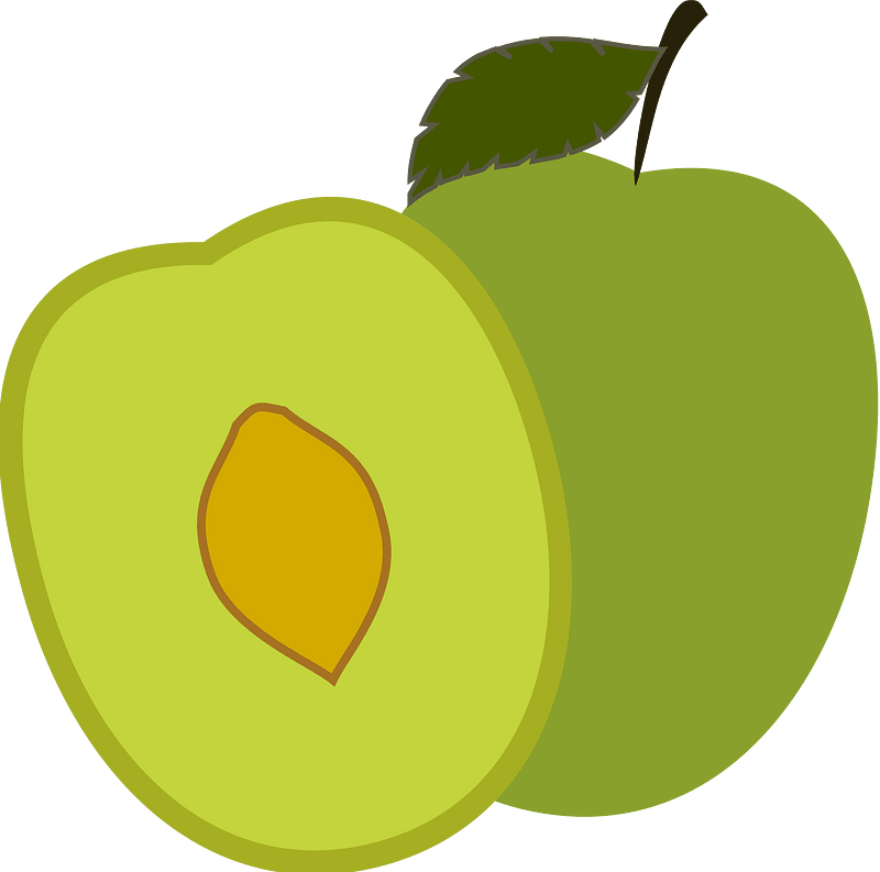 Plum