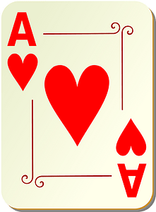 Ace