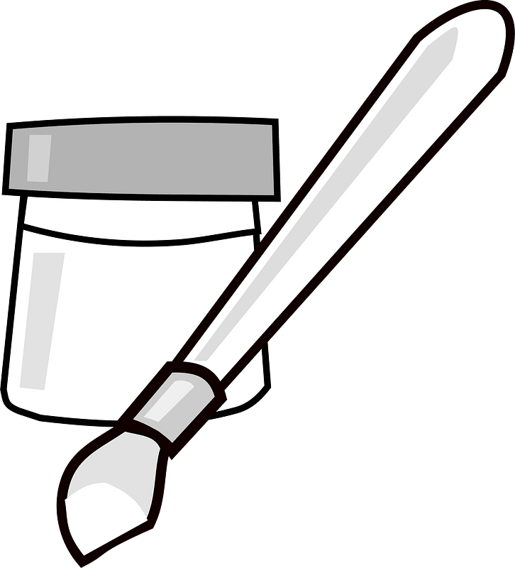 Kuas lukis
