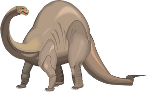 Dinosaur