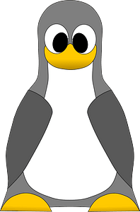 Tux