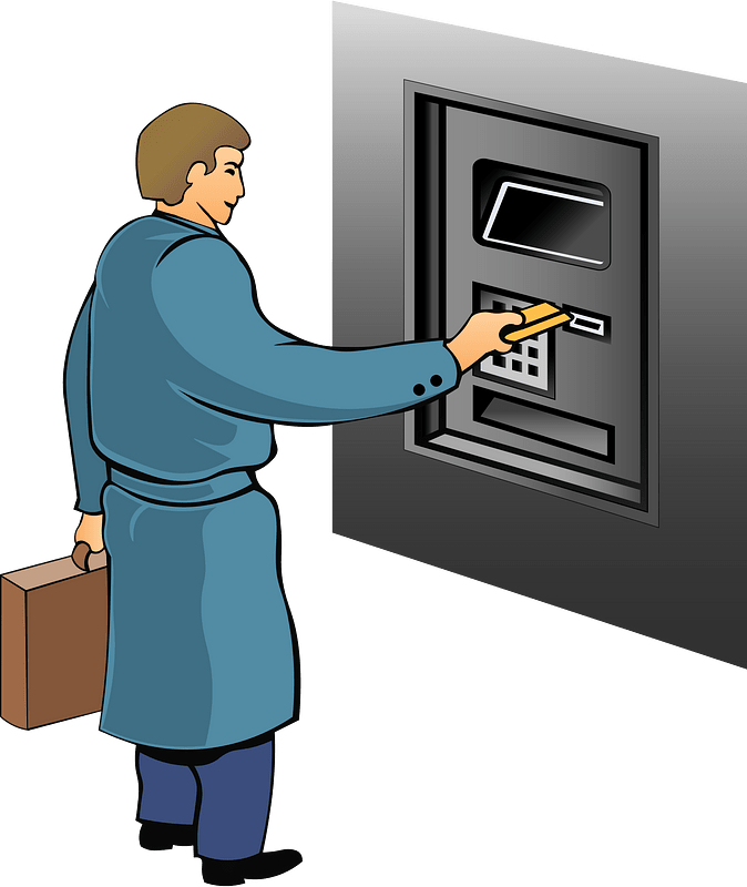 Atm