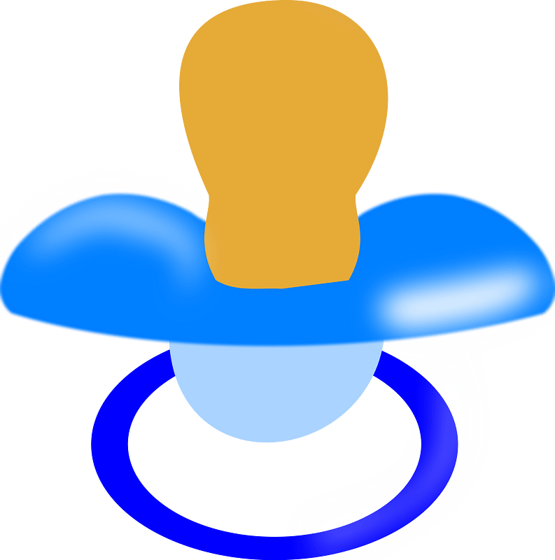 Dot