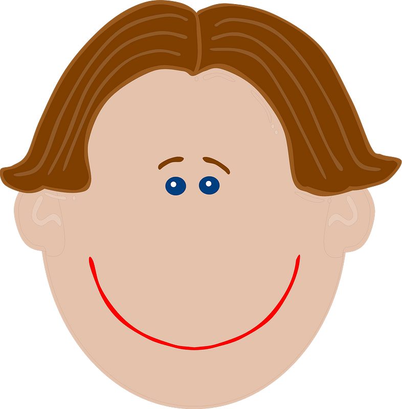 Boy