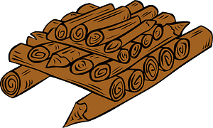 Campfires