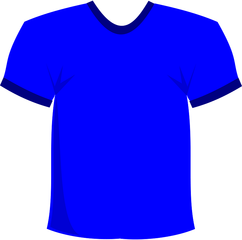 Kaos