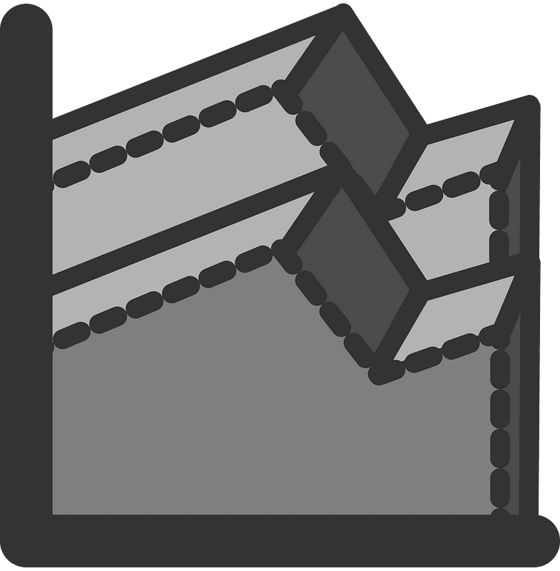 Areas