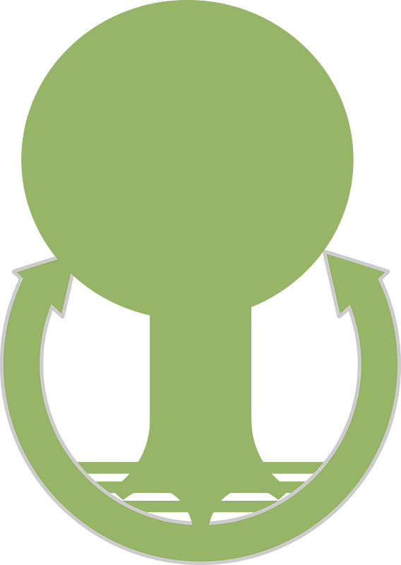 Lingkungan