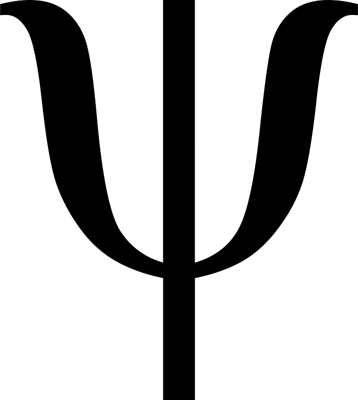 Psi